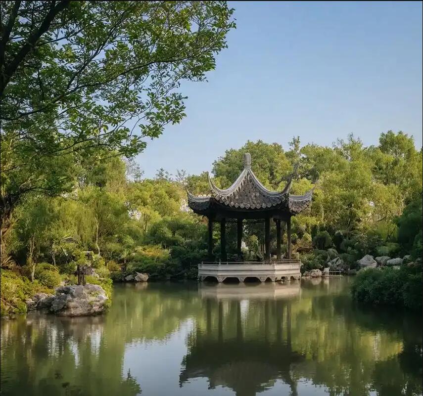 广州天河凝天餐饮有限公司