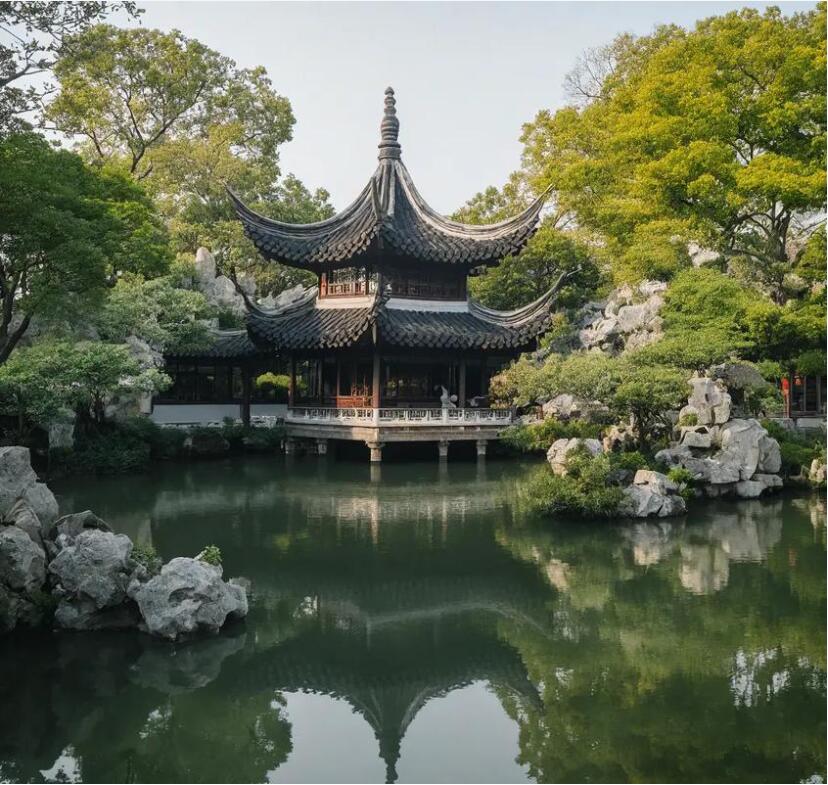 广州天河凝天餐饮有限公司